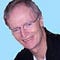 Go to the profile of Roger Branch