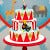 Go to the profile of Cabbon