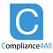 Go to the profile of compliance4all