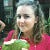 Go to the profile of Kasia Rachuta