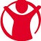 Go to the profile of Save the Children NZ