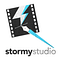 Go to the profile of Stormy Studio