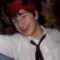 Go to the profile of Leon Aves