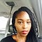 Go to the profile of Maryam Kazeem