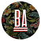 Go to the profile of Bradley Ambrose