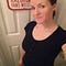 Go to the profile of Mrs. Whitney Claxton