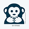 Go to the profile of unicodemonk