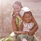 Go to the profile of Kokoa Jenae Lawson