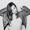 Go to the profile of Kayleigh Hughes