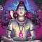 Go to the profile of Prasad Kothe