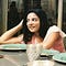 Go to the profile of Lakshmi Menon