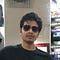 Go to the profile of Matiul Islam
