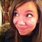 Go to the profile of Emily Withrow