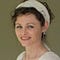 Go to the profile of Christina Nelson Cook