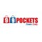 Go to the profile of Universal Apparels