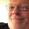 Go to the profile of Mark Crim