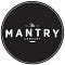 Go to the profile of Mantry