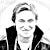 Go to the profile of Ross Mohr