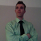 Go to the profile of Scott Slifer-Mosher