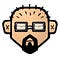 Go to the profile of Chris Meadows