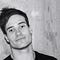 Go to the profile of Grant Calder