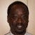 Go to the profile of Enitan