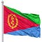 Go to the profile of The Eritrean boy