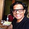 Go to the profile of David Trig
