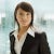 Go to the profile of Erica R. Campbell