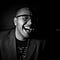 Go to the profile of Yago Gonçalves