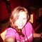 Go to the profile of TheSharonaShow