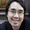 Go to the profile of David Chiu