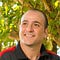 Go to the profile of Ovadia "Ovi" Levy