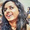 Go to the profile of neeharika sinha