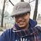 Go to the profile of Chandan Kharbanda