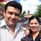 Go to the profile of César Estrada