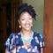 Go to the profile of Kisha Solomon