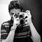 Go to the profile of Ahmad Ihsan