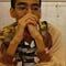 Go to the profile of Matthew Fong
