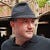 Go to the profile of Darrell Wolfe