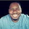 Go to the profile of Julian P Robinson