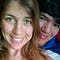 Go to the profile of Nicole Marie Ferrara