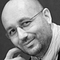 Go to the profile of Marek Kowalczyk