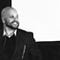 Go to the profile of Marc B. Sauro