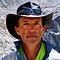 Go to the profile of David M Anderson