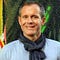 Go to the profile of Romain Yvrard