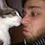 Go to the profile of Bogdan Sturza
