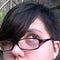 Go to the profile of Kyri Lorenz