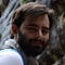 Go to the profile of Edoardo Paolo Scalafiotti