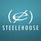 Go to the profile of Steelehouse Productions